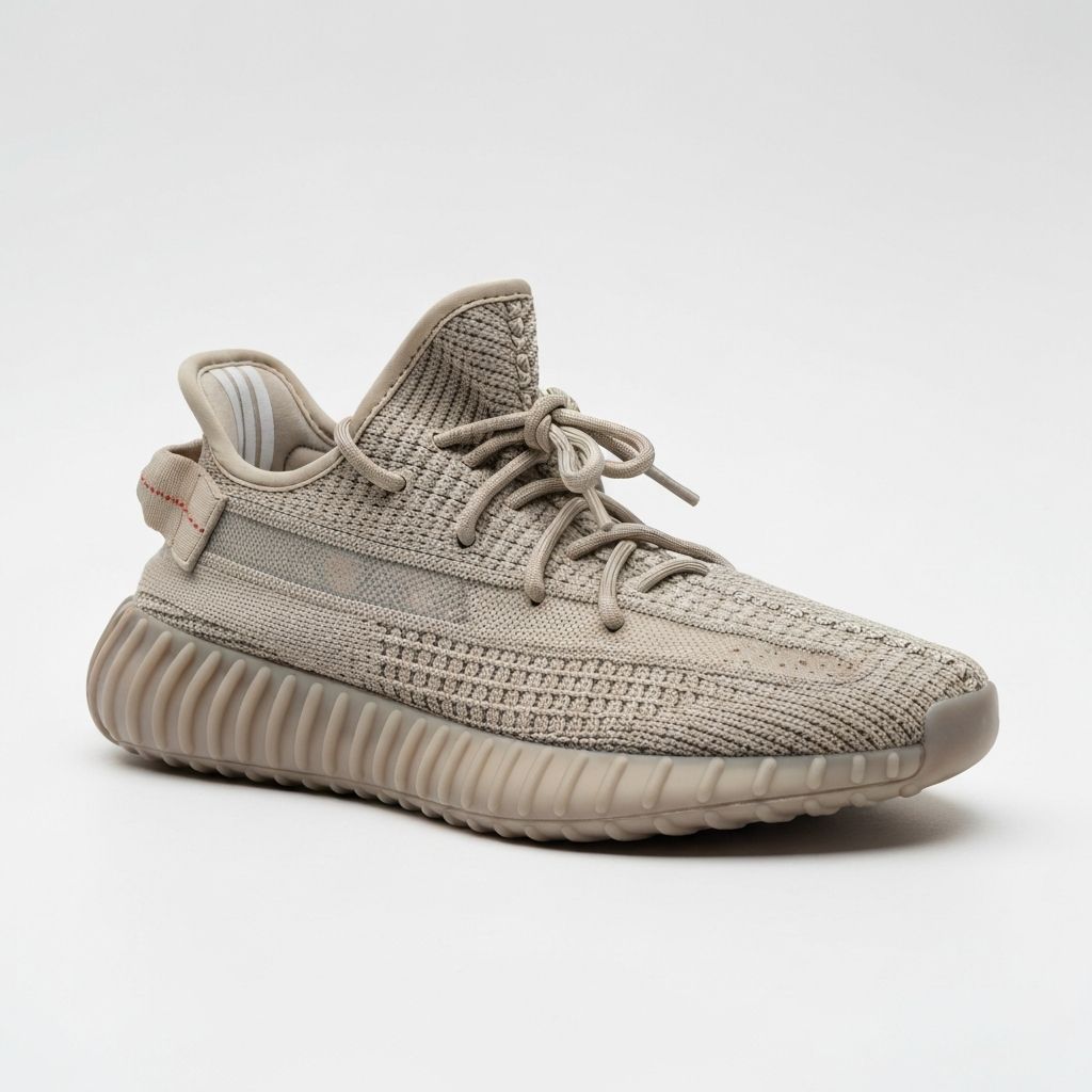 Yeezy 350